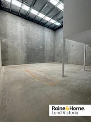 9/235 Robinsons Road Ravenhall VIC 3023 - Image 3