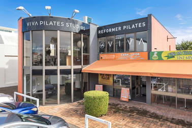 8/708 Sandgate Road Clayfield QLD 4011 - Image 1