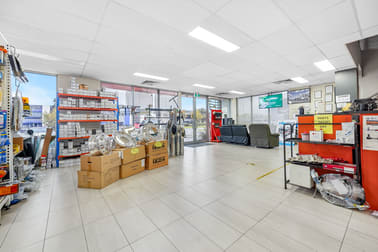 Unit 2/6 Southeast Boulevard Pakenham VIC 3810 - Image 2