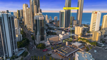 2/9 Beach Road Surfers Paradise QLD 4217 - Image 3
