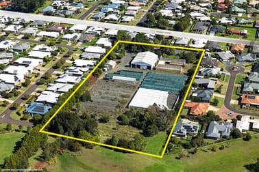 306 Ramsay Street Middle Ridge QLD 4350 - Image 2