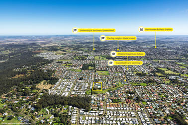 306 Ramsay Street Middle Ridge QLD 4350 - Image 3