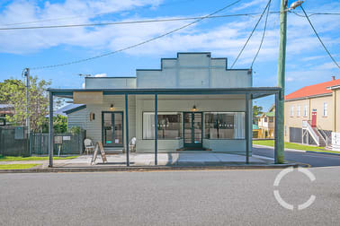 28 Ridge Street Northgate QLD 4013 - Image 1