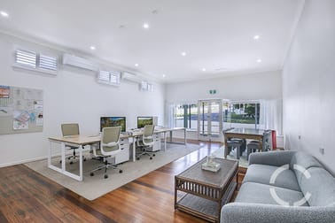 28 Ridge Street Northgate QLD 4013 - Image 2