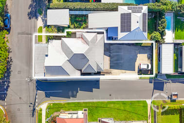 28 Ridge Street Northgate QLD 4013 - Image 3
