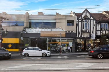 C8, 521-529 Toorak Road Toorak VIC 3142 - Image 1
