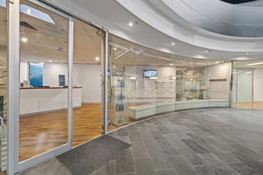 C8, 521-529 Toorak Road Toorak VIC 3142 - Image 3