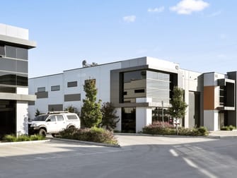 43 Aspen Circuit Springvale VIC 3171 - Image 1