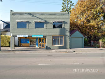 59-59a New Town Road New Town TAS 7008 - Image 1
