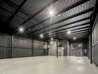 11-13 Lotus Street Woolloongabba QLD 4102 - Image 2