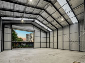 11-13 Lotus Street Woolloongabba QLD 4102 - Image 3