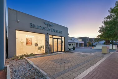 1/147 Walcott Street Mount Lawley WA 6050 - Image 1