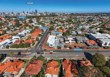 1/147 Walcott Street Mount Lawley WA 6050 - Image 2