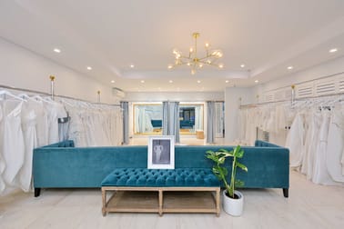 1/147 Walcott Street Mount Lawley WA 6050 - Image 3