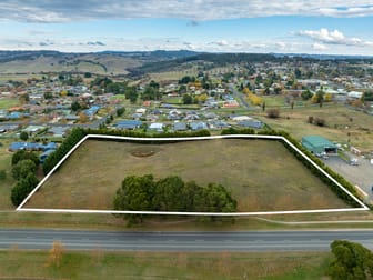 81 Albion Street Oberon NSW 2787 - Image 1