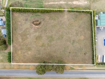 81 Albion Street Oberon NSW 2787 - Image 2