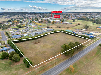 81 Albion Street Oberon NSW 2787 - Image 3