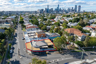 178 Hardgrave Road West End QLD 4101 - Image 1