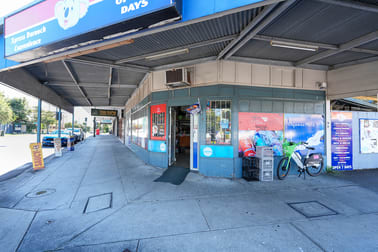 178 Hardgrave Road West End QLD 4101 - Image 2