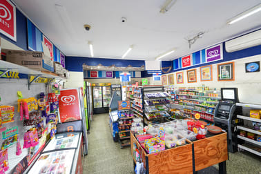 178 Hardgrave Road West End QLD 4101 - Image 3