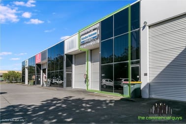 5/1 Lear Jet Drive Caboolture QLD 4510 - Image 2