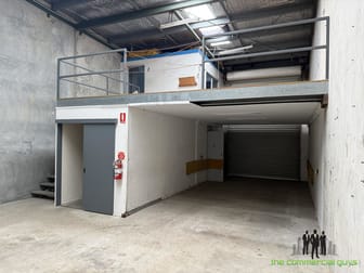 5/1 Lear Jet Drive Caboolture QLD 4510 - Image 3