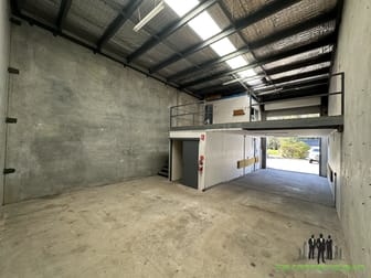 5/1 Lear Jet Drive Caboolture QLD 4510 - Image 3
