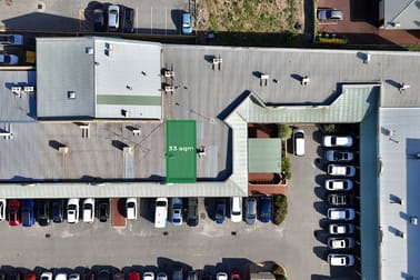 14/16 Sutton Street Mandurah WA 6210 - Image 3