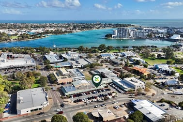 14/16 Sutton Street Mandurah WA 6210 - Image 2