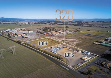 320 Tramway Road Hazelwood North VIC 3840 - Image 1