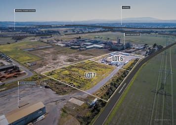 320 Tramway Road Hazelwood North VIC 3840 - Image 3