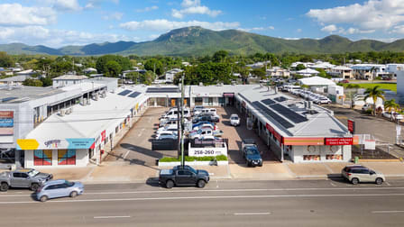 258-260 Ross River Road Aitkenvale QLD 4814 - Image 2