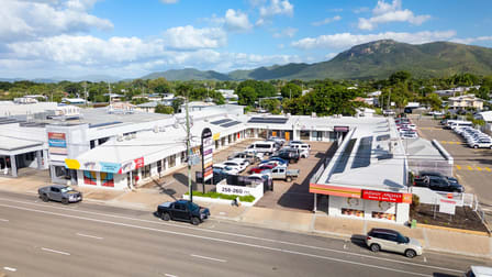 258-260 Ross River Road Aitkenvale QLD 4814 - Image 3