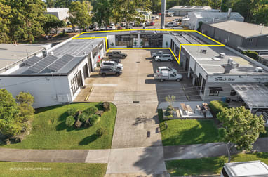 Units 4, 5 & 6/6 Rene Street Noosaville QLD 4566 - Image 1