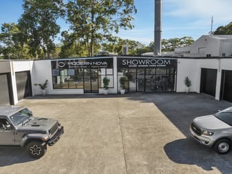 Units 4, 5 & 6/6 Rene Street Noosaville QLD 4566 - Image 3