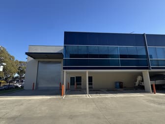 1/8 Samantha Court Knoxfield VIC 3180 - Image 1