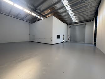 1/8 Samantha Court Knoxfield VIC 3180 - Image 3