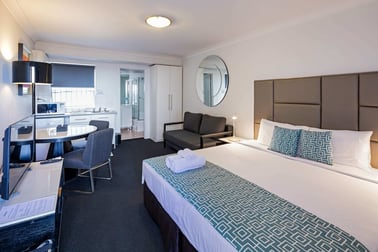 238 - 240 Chalmers Street Redfern NSW 2016 - Image 3