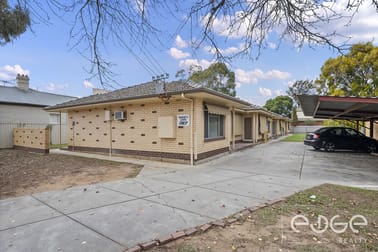 1-6/6 John Street Payneham SA 5070 - Image 1