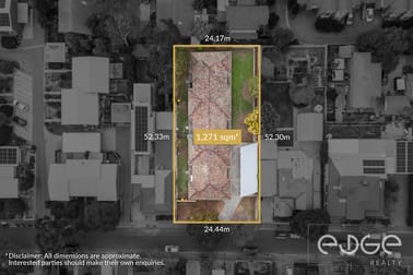 1-6/6 John Street Payneham SA 5070 - Image 2
