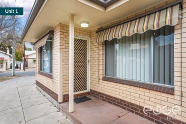 1-6/6 John Street Payneham SA 5070 - Image 3