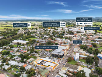 247-251 High Street Maitland NSW 2320 - Image 2