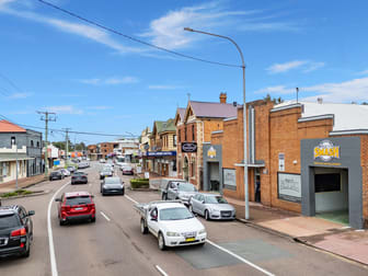 247-251 High Street Maitland NSW 2320 - Image 3