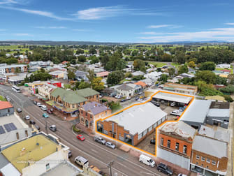 247-251 High Street Maitland NSW 2320 - Image 1