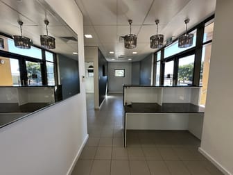115/23 Sharpe Avenue Karratha WA 6714 - Image 1
