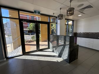 115/23 Sharpe Avenue Karratha WA 6714 - Image 2