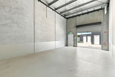 106 Tanner Street Breakwater VIC 3219 - Image 3