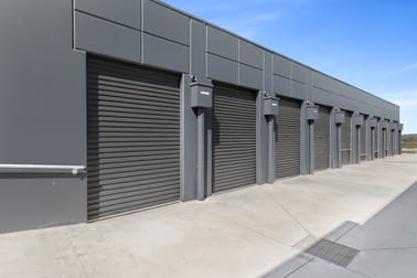 106 Tanner Street Breakwater VIC 3219 - Image 2