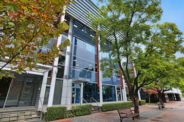 7/431-435 Roberts Road Subiaco WA 6008 - Image 1