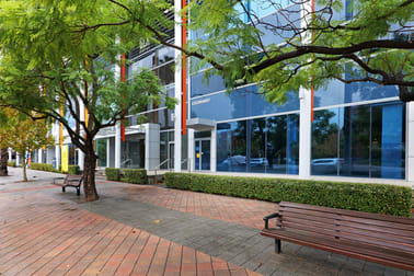 7/431-435 Roberts Road Subiaco WA 6008 - Image 2